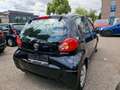 Toyota Aygo AYGO Cool Klima Schwarz - thumbnail 4