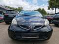 Toyota Aygo AYGO Cool Klima Schwarz - thumbnail 1
