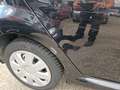 Toyota Aygo AYGO Cool Klima Schwarz - thumbnail 9