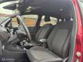 Ford Fiesta 1.0 EcoBoost Hybrid ST-Line | 1e eigenaar Rood - thumbnail 15