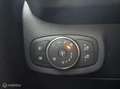 Ford Fiesta 1.0 EcoBoost Hybrid ST-Line | 1e eigenaar Rood - thumbnail 13