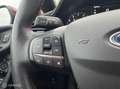Ford Fiesta 1.0 EcoBoost Hybrid ST-Line | 1e eigenaar Rood - thumbnail 11