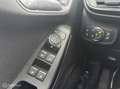 Ford Fiesta 1.0 EcoBoost Hybrid ST-Line | 1e eigenaar Rood - thumbnail 14