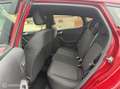 Ford Fiesta 1.0 EcoBoost Hybrid ST-Line | 1e eigenaar Rood - thumbnail 16