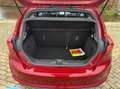 Ford Fiesta 1.0 EcoBoost Hybrid ST-Line | 1e eigenaar Rood - thumbnail 17
