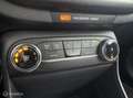 Ford Fiesta 1.0 EcoBoost Hybrid ST-Line | 1e eigenaar Rood - thumbnail 8