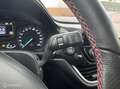 Ford Fiesta 1.0 EcoBoost Hybrid ST-Line | 1e eigenaar Rood - thumbnail 10