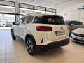 Citroen C5 Aircross SHINE BlueHDi 130 EAT8 N1 SPOTICAR Bianco - thumbnail 4