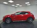 Mercedes-Benz GLA 200 CDI / D 2.1 AMG LINE 135CV MT6 E6 Rosso - thumbnail 3