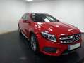 Mercedes-Benz GLA 200 CDI / D 2.1 AMG LINE 135CV MT6 E6 Rosso - thumbnail 2