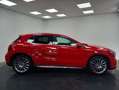 Mercedes-Benz GLA 200 CDI / D 2.1 AMG LINE 135CV MT6 E6 Rosso - thumbnail 7