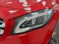 Mercedes-Benz GLA 200 CDI / D 2.1 AMG LINE 135CV MT6 E6 Rosso - thumbnail 28