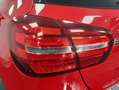 Mercedes-Benz GLA 200 CDI / D 2.1 AMG LINE 135CV MT6 E6 Rosso - thumbnail 29