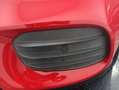 Mercedes-Benz GLA 200 CDI / D 2.1 AMG LINE 135CV MT6 E6 Rosso - thumbnail 22