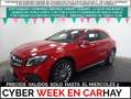 Mercedes-Benz GLA 200 CDI / D 2.1 AMG LINE 135CV MT6 E6 Rosso - thumbnail 1