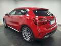 Mercedes-Benz GLA 200 CDI / D 2.1 AMG LINE 135CV MT6 E6 Rosso - thumbnail 6