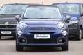 Fiat 500X Dolcevita Sport 1.5 GSE el.Faltdach*KAM*ACC*S Blau - thumbnail 3