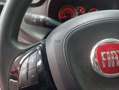 Fiat Dobló CARGO FURGÓN BASE PLUS 1.3 MJET 70KW Wit - thumbnail 26