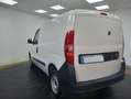 Fiat Dobló CARGO FURGÓN BASE PLUS 1.3 MJET 70KW Blanc - thumbnail 6