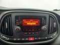 Fiat Dobló CARGO FURGÓN BASE PLUS 1.3 MJET 70KW Wit - thumbnail 9