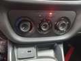 Fiat Dobló CARGO FURGÓN BASE PLUS 1.3 MJET 70KW Wit - thumbnail 24