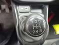 Fiat Dobló CARGO FURGÓN BASE PLUS 1.3 MJET 70KW Wit - thumbnail 10