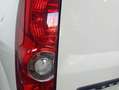 Fiat Dobló CARGO FURGÓN BASE PLUS 1.3 MJET 70KW Blanc - thumbnail 17