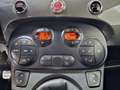 Abarth 595 Turismo 1.4 Benzine Man. 160 pk- Airco - PDC- Xenon - T... Grijs - thumbnail 21