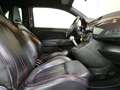 Abarth 595 Turismo 1.4 Benzine Man. 160 pk- Airco - PDC- Xenon - T... Сірий - thumbnail 2