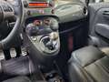 Abarth 595 Turismo 1.4 Benzine Man. 160 pk- Airco - PDC- Xenon - T... Grijs - thumbnail 12