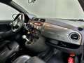 Abarth 595 Turismo 1.4 Benzine Man. 160 pk- Airco - PDC- Xenon - T... Grijs - thumbnail 13