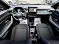 Dacia Bigster TCe130 mHev 4x4 LED PDC Kamera AppleCarPlay / A... Schwarz - thumbnail 12