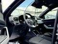 Dacia Bigster TCe130 mHev 4x4 LED PDC Kamera AppleCarPlay / A... Schwarz - thumbnail 13