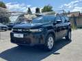 Dacia Bigster TCe130 mHev 4x4 LED PDC Kamera AppleCarPlay / A... Schwarz - thumbnail 37