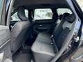 Dacia Bigster TCe130 mHev 4x4 LED PDC Kamera AppleCarPlay / A... Schwarz - thumbnail 8