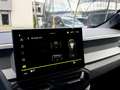 Dacia Bigster TCe130 mHev 4x4 LED PDC Kamera AppleCarPlay / A... Schwarz - thumbnail 23
