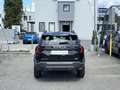 Dacia Bigster TCe130 mHev 4x4 LED PDC Kamera AppleCarPlay / A... Schwarz - thumbnail 5