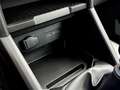 Dacia Bigster TCe130 mHev 4x4 LED PDC Kamera AppleCarPlay / A... Schwarz - thumbnail 27
