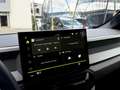 Dacia Bigster TCe130 mHev 4x4 LED PDC Kamera AppleCarPlay / A... Schwarz - thumbnail 25