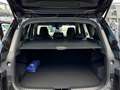 Dacia Bigster TCe130 mHev 4x4 LED PDC Kamera AppleCarPlay / A... Schwarz - thumbnail 34