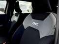 Dacia Bigster TCe130 mHev 4x4 LED PDC Kamera AppleCarPlay / A... Schwarz - thumbnail 33