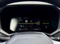 Dacia Bigster TCe130 mHev 4x4 LED PDC Kamera AppleCarPlay / A... Schwarz - thumbnail 18