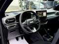 Dacia Bigster TCe130 mHev 4x4 LED PDC Kamera AppleCarPlay / A... Schwarz - thumbnail 14