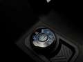 Dacia Bigster TCe130 mHev 4x4 LED PDC Kamera AppleCarPlay / A... Schwarz - thumbnail 29