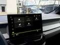 Dacia Bigster TCe130 mHev 4x4 LED PDC Kamera AppleCarPlay / A... Schwarz - thumbnail 24