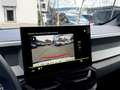 Dacia Bigster TCe130 mHev 4x4 LED PDC Kamera AppleCarPlay / A... Schwarz - thumbnail 19