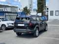 Dacia Bigster TCe130 mHev 4x4 LED PDC Kamera AppleCarPlay / A... Schwarz - thumbnail 4