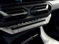 Dacia Bigster TCe130 mHev 4x4 LED PDC Kamera AppleCarPlay / A... Schwarz - thumbnail 26