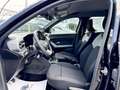 Dacia Bigster TCe130 mHev 4x4 LED PDC Kamera AppleCarPlay / A... Schwarz - thumbnail 7