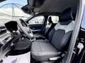 Dacia Bigster TCe130 mHev 4x4 LED PDC Kamera AppleCarPlay / A... Schwarz - thumbnail 11